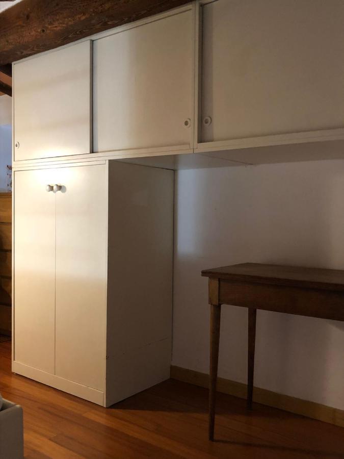 Apartament Da Hele&Zozi Signa Zewnętrze zdjęcie