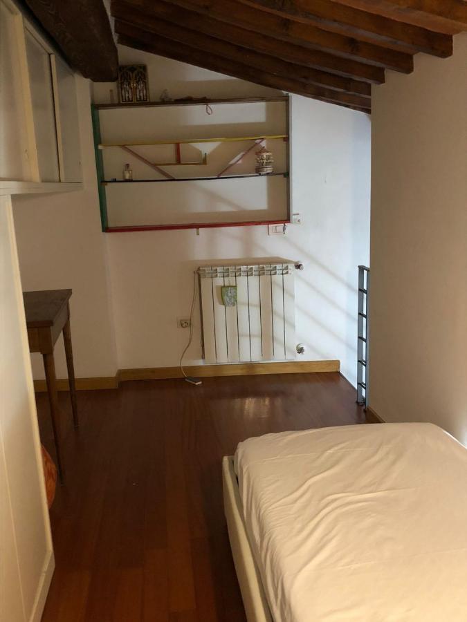 Apartament Da Hele&Zozi Signa Zewnętrze zdjęcie