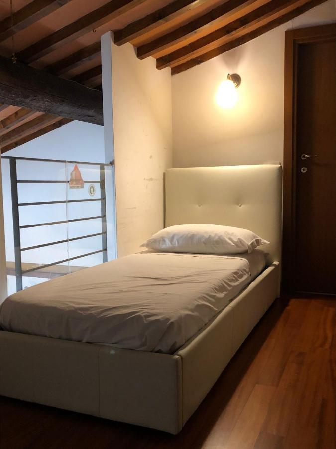 Apartament Da Hele&Zozi Signa Zewnętrze zdjęcie