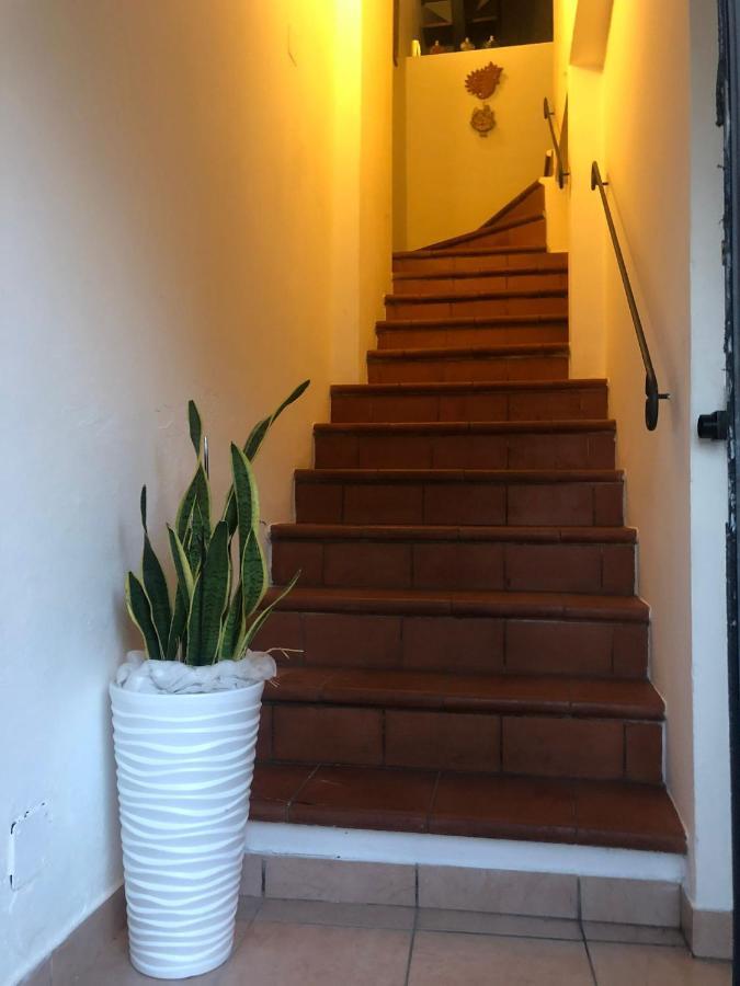 Apartament Da Hele&Zozi Signa Zewnętrze zdjęcie